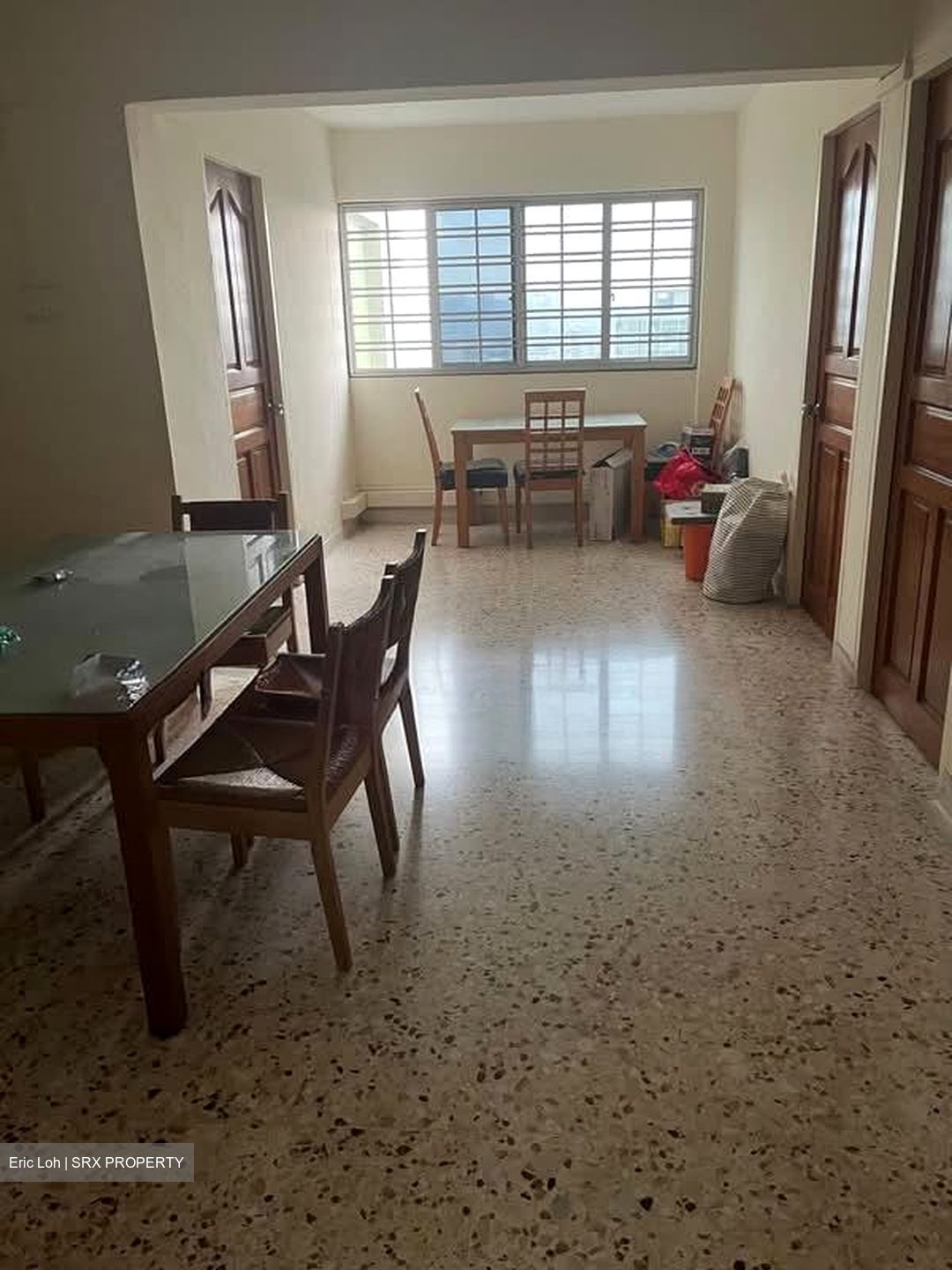 Blk 710 Ang Mo Kio Avenue 8 (Ang Mo Kio), HDB 5 Rooms #591692461